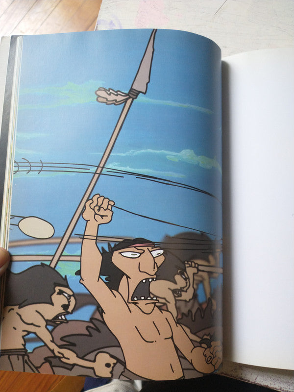 Libro usado en venta: Martin Fierro de Jose Hernandez; editorial El Ateneo impreso en 2007 realizamos envios a todo el mundo.2