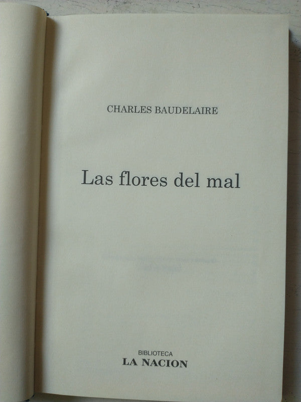 Libro usado en venta: Ella y las islas de Jeanne Ponte; editorial Corregidor impreso en 2001 realizamos envios a todo el mundo.2