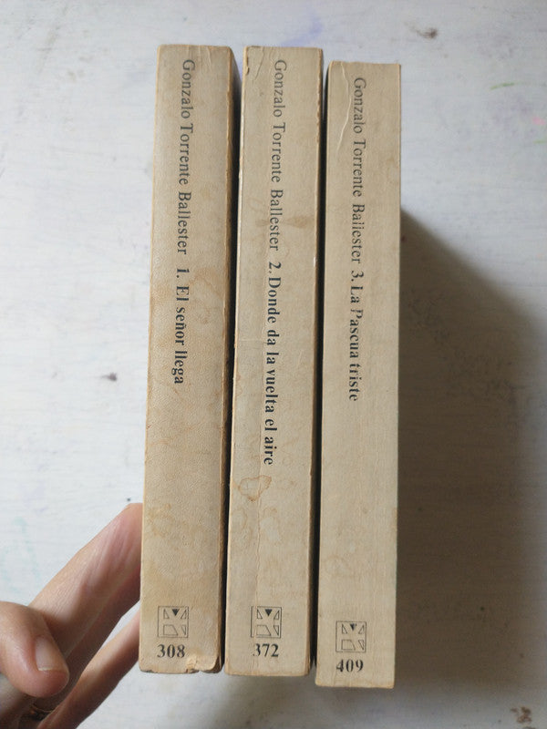 Libro usado en venta: Los indiferentes de Alberto Moravia; editorial Americana impreso en 1976 realizamos envios a todo el mundo.2