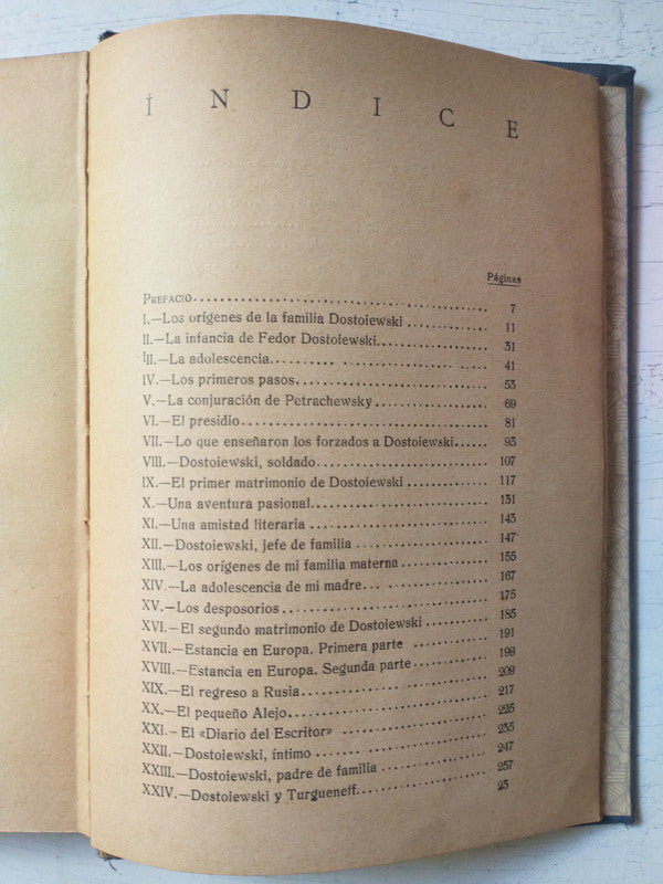 Libro usado en venta: Una investigacion filosofica de Philip Kerr; editorial Anagrama impreso en 2000 realizamos envios a todo el mundo.2