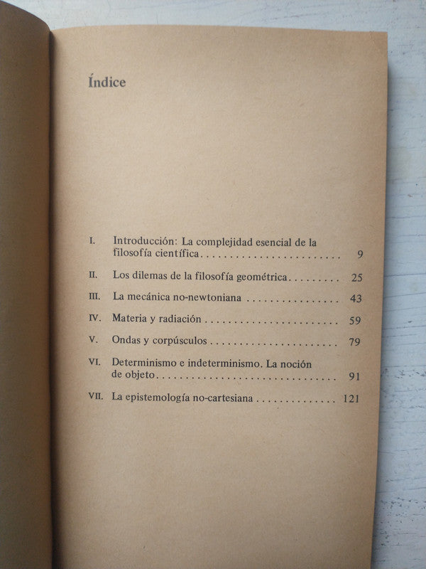 Libro usado en venta: El demonio de la botella de Robert Louis Stevenson; editorial Red del Libro impreso en 2005 realizamos envios a todo el mundo.2