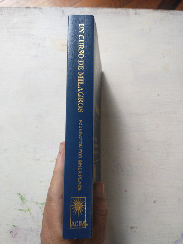 Libro usado en venta: Cuentos de Edgar Allan Poe; editorial Hyspamerica impreso en 1986 realizamos envios a todo el mundo.2