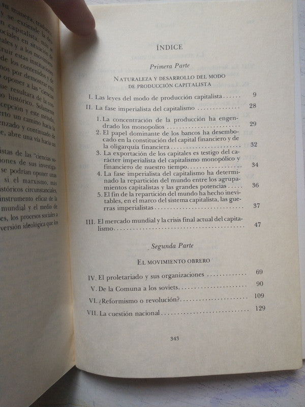 Libro usado en venta: La sonrisa del jaguar - Un viaje a Nicaragua de Salman Rushdie; editorial Alfaguara impreso en 1987 envios a todo el mundo.2
