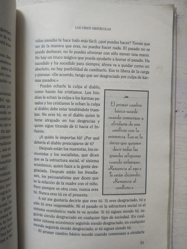 Libro usado en venta: Pasajero para Frankfurt de Agatha Christie; editorial Planeta impreso en 2017 realizamos envios a todo el mundo.2