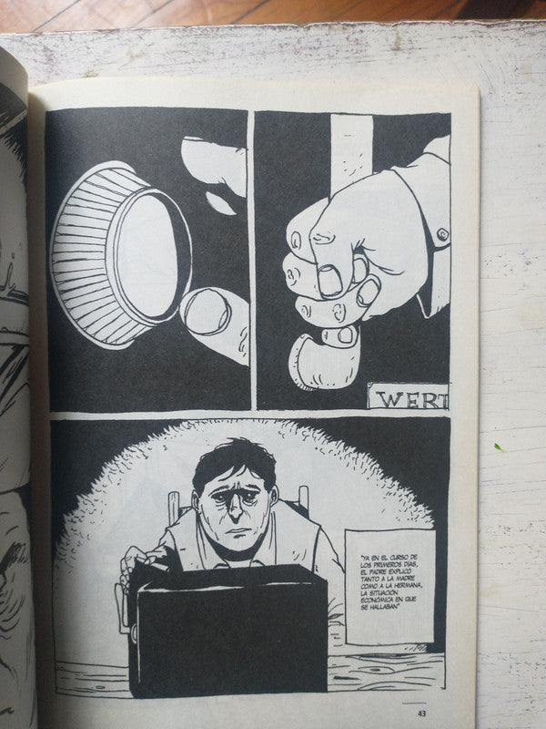 Libro usado en venta: Dramas y tragedias de Sofocles; editorial Iberia impreso en 1983 realizamos envios a todo el mundo.2