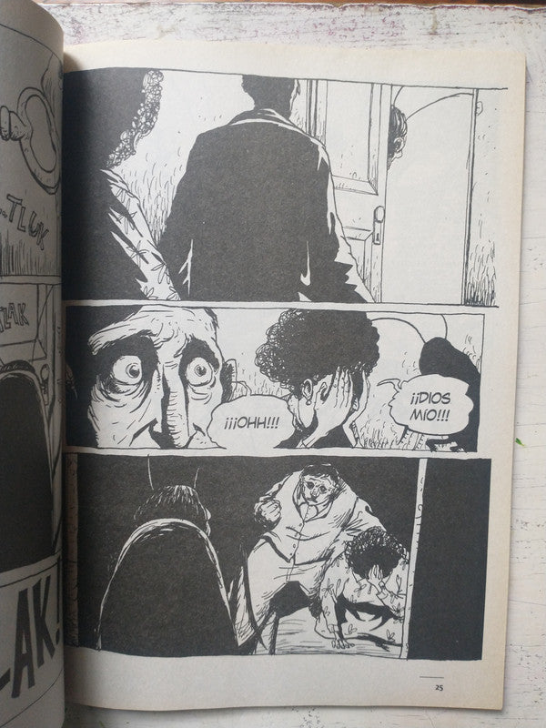 Libro usado en venta: La metamorfosis de Franz Kafka; editorial AGEA impreso en 2011 realizamos envios a todo el mundo.3