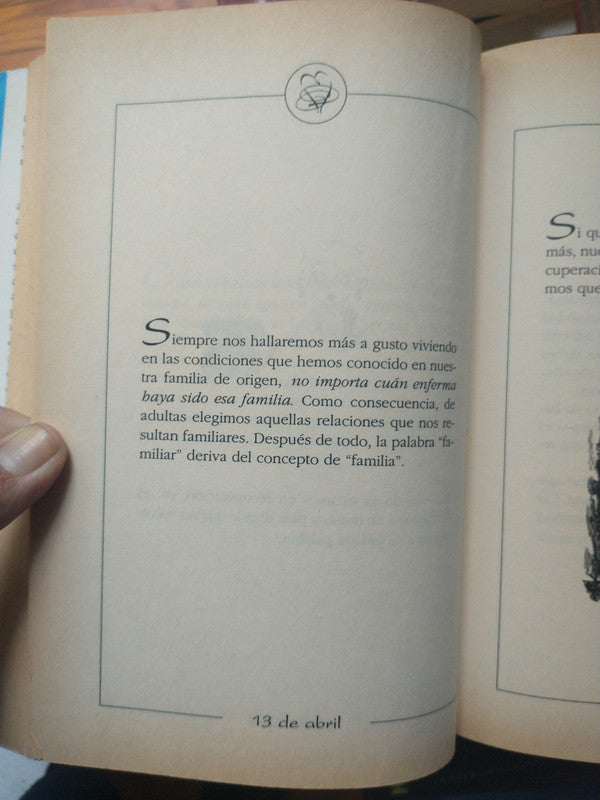 Libro usado en venta: La barca de hielo de Eduardo Mallea; editorial Sudamericana impreso en 1967 realizamos envios a todo el mundo.2