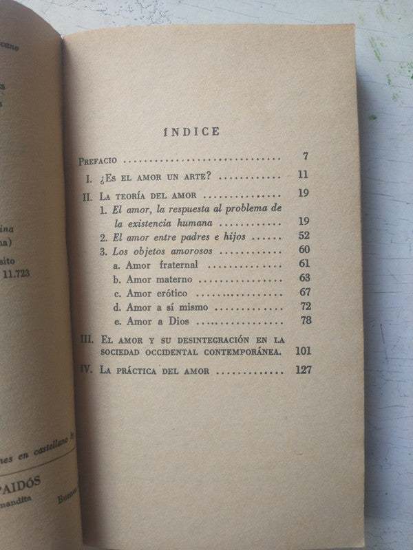 Libro usado en venta: La increible y triste historia de la candida erendira y de su abuela desalmada de Gabriel Garcia Marquez; Barral impreso en 1972.2