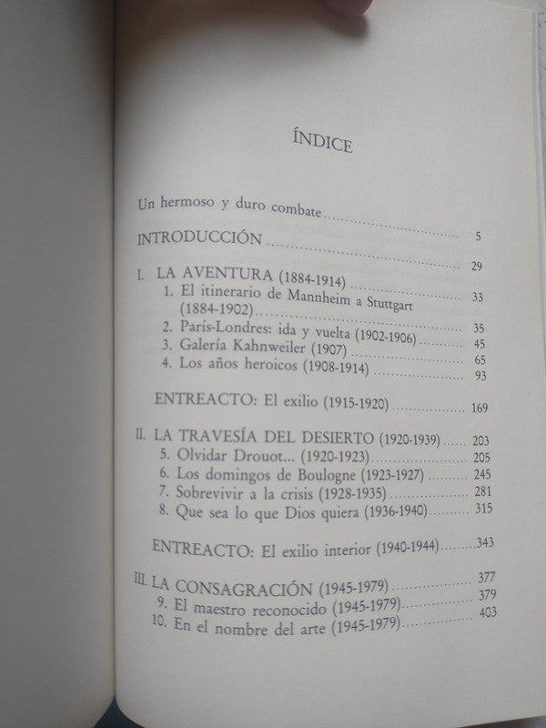 Libro usado en venta: La feria del mundo de E. L. Doctorow; editorial Planeta impreso en 1991 realizamos envios a todo el mundo.2