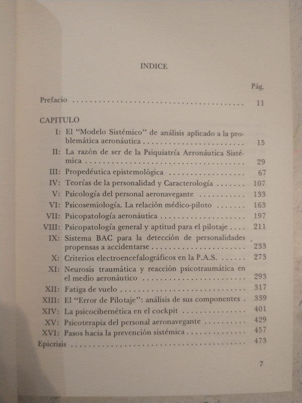 Libro usado en venta: El se?or de los anillos - Ilustrado de J. R. R. Tolkien; editorial Minotauro impreso en 1999 realizamos envios a todo el mundo.2