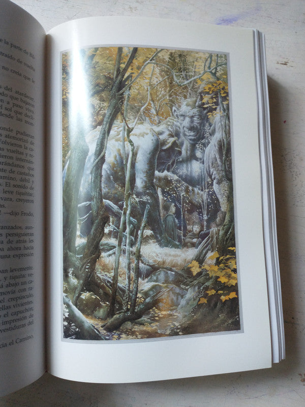 Libro usado en venta: Como adelgazar en comidas de negocios de Michel Montignac; editorial Muchnik impreso en 1992 realizamos envios a todo el mundo.2