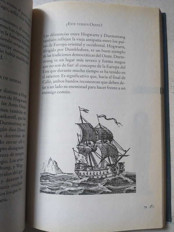Libro usado en venta: Convivir en la tierra de Diana Duran - Albina L. Lara; editorial Lugar impreso en 1994 realizamos envios a todo el mundo.2