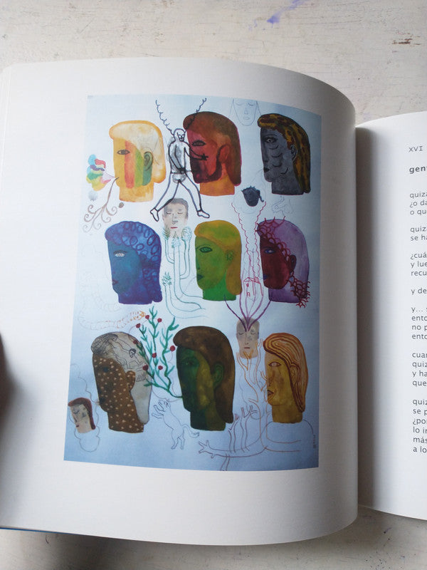 Libro usado en venta: El diccionario del mago de Allan Zola Kronzek - Elizabeth Kronzek; editorial Ediciones B impreso en 2002 envios a todo el mundo.2