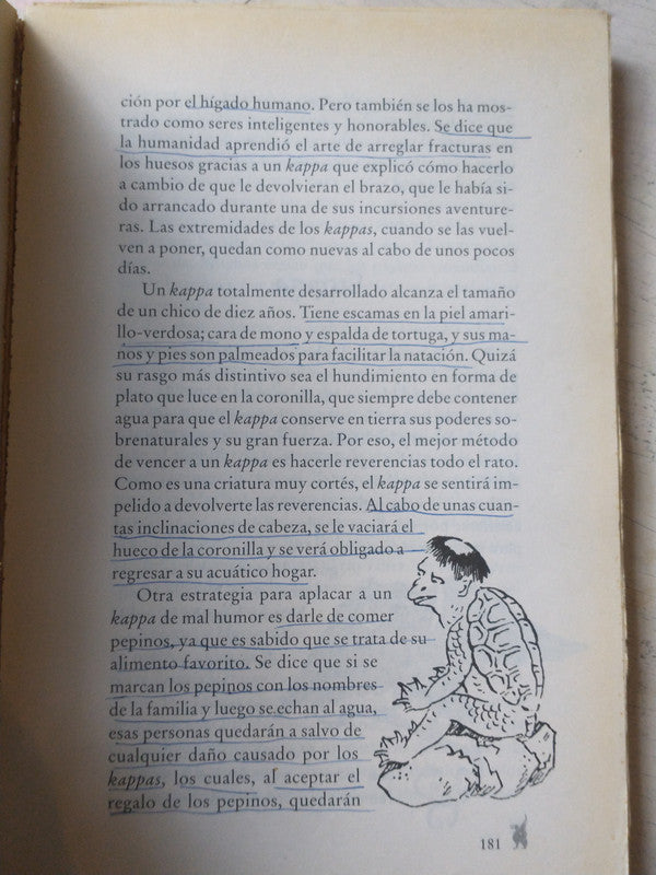 Libro usado en venta: El diccionario del mago de Allan Zola Kronzek - Elizabeth Kronzek; editorial Ediciones B impreso en 2002 envios a todo el mundo.3