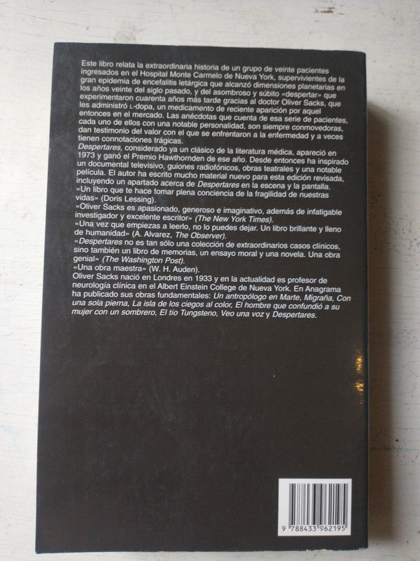 Libro usado en venta: Harry Potter y la camara secreta de Joanne K. Rowling; editorial Emece impreso en 2000 realizamos envios a todo el mundo.2
