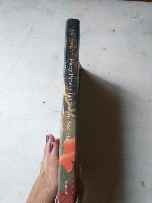 Libro usado en venta: El teatro Colon de Buenos Aires; editorial General de Brigada realizamos envios a todo el mundo.2