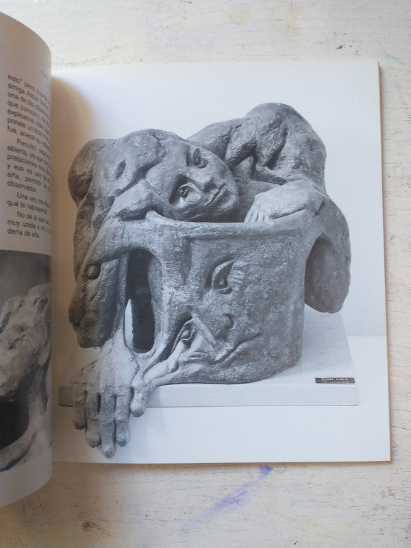 Libro usado en venta: 1000 lenguas - Lenguas vivas y extintas de todo el mundo de Peter K. Austin; editorial Oceano impreso en 2009.2