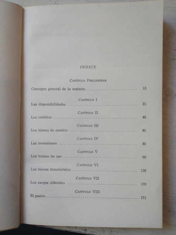 Libro usado en venta: Geografia de Bahia Blanca de Margarita Brondolo; editorial Encestando impreso en 1994 realizamos envios a todo el mundo.2
