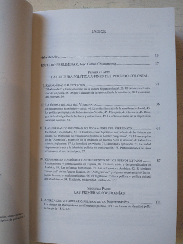 Libro usado en venta: Arte creador infantil - Un metodo para padres y maestros; editorial I.E.D.A. Las ediciones del arte impreso en 1959.2
