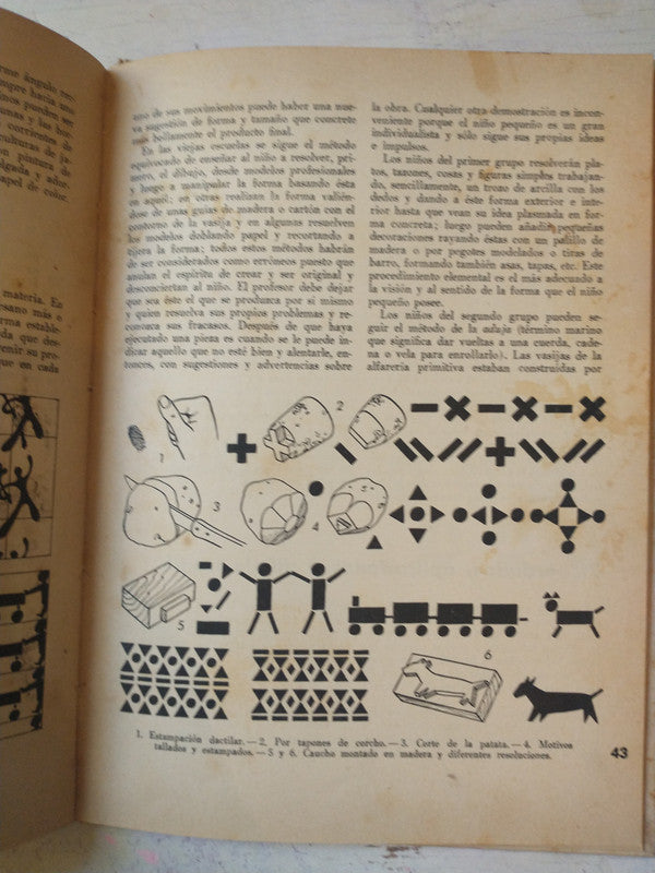 Libro usado en venta: Horoscopo chino de Rene Fleury; editorial Dalmau Socias realizamos envios a todo el mundo.2