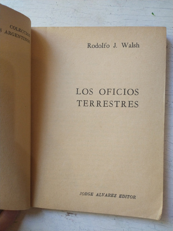 Libro usado en venta: Neuropatias perifericas; editorial Organización Mundial de la Salud impreso en 1980 realizamos envios a todo el mundo.2