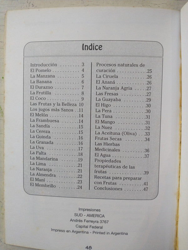 Libro usado en venta: Para tocar y cantar con letras acordes y tablaturas - 5 Vol.; editorial Ricordi impreso en 1993 envios a todo el mundo.2