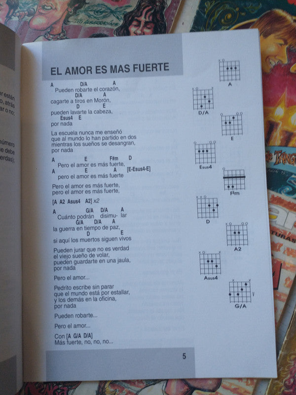 Libro usado en venta: Historia y canciones (Sin Poster) de Led Zeppelin; realizamos envios a todo el mundo.2