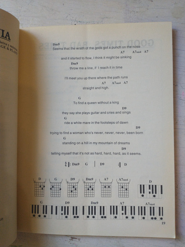 Libro usado en venta: Obras completas - Volumen 1? de John Steinbeck; editorial Luis de Caralt impreso en 1957 realizamos envios a todo el mundo.2