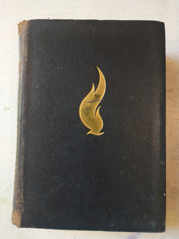 Libro usado en venta: Obras completas - Volumen 1? de John Steinbeck; editorial Luis de Caralt impreso en 1957 realizamos envios a todo el mundo.3