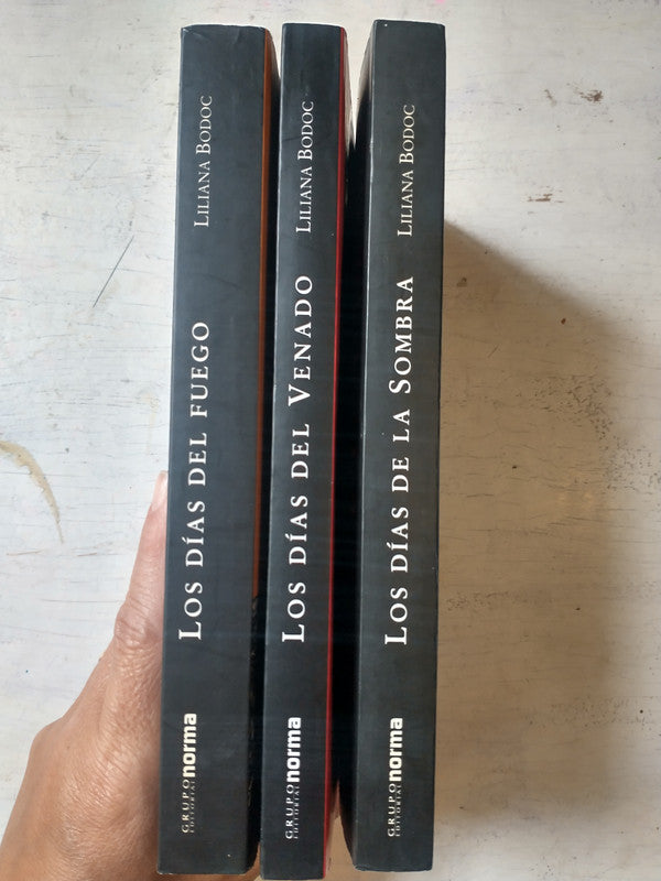 Libro usado en venta: Alina - Memorias de la hija rebelde de Fidel Castro de Alina Fernadez; editorial Plaza & Janes impreso en 1997.2