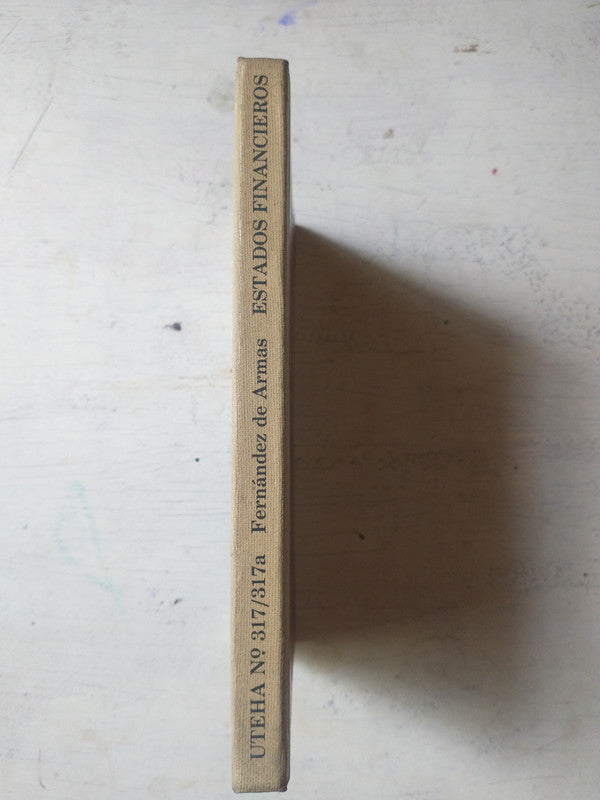 Libro usado en venta: El secreto de Maria Magdalena de Ki Longfellow; editorial La fatoria de ideas impreso en 2007 realizamos envios a todo el mundo.2