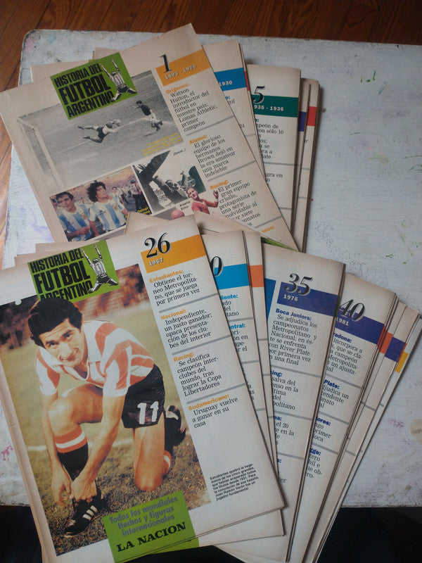 Libro usado en venta: El gran libro del vino de Joseph Jobe; editorial Blume impreso en 1973 realizamos envios a todo el mundo.2