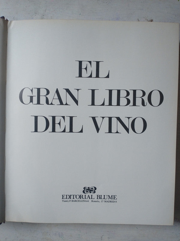 Libro usado en venta: El maravilloso mundo de las Mu?ecas de porcelana; editorial Planeta DeAgostini impreso en 1999 realizamos envios a todo el mundo.2