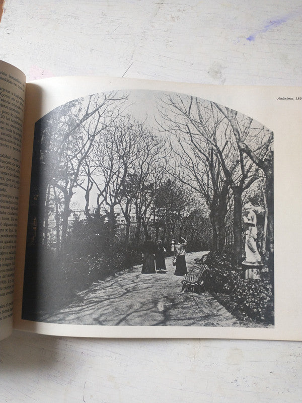 Libro usado en venta: Archivos de Medicina del deporte de Revista; editorial FEMEDE impreso en 1996 realizamos envios a todo el mundo.2