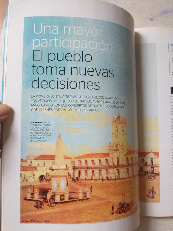 Libro usado en venta: La pianola de Kurt Vonnegut Jr.; editorial Grijalbo impreso en 1977 realizamos envios a todo el mundo.2