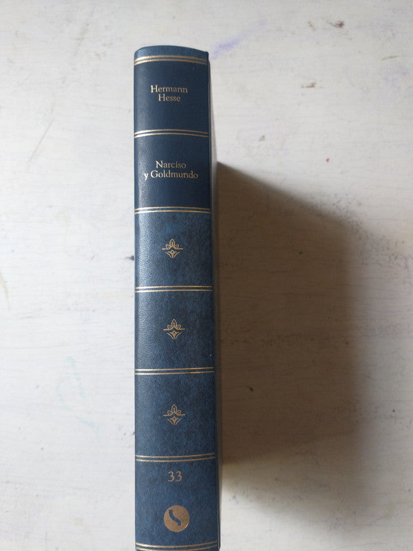 Libro usado en venta: El arte de insultar de Arthur Schopenhauer; editorial Alianza impreso en 2008 realizamos envios a todo el mundo.2