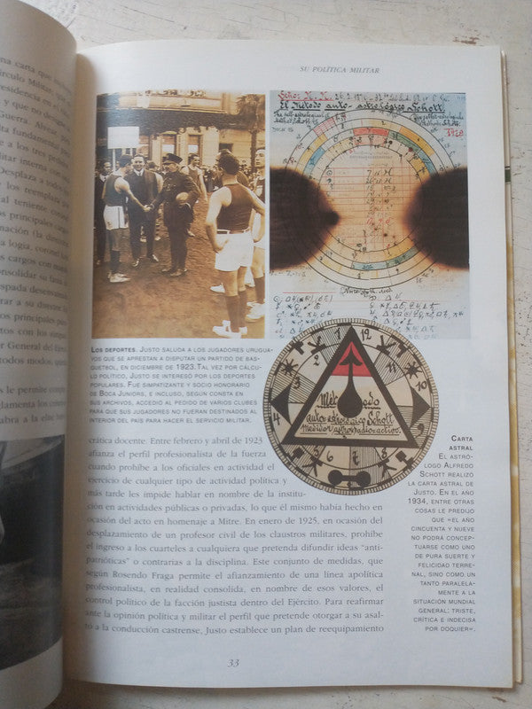 Libro usado en venta: Arturo Frondizi de Carlos Altamirano; editorial Fondo de Cultura Economica impreso en 1997 realizamos envios a todo el mundo.2