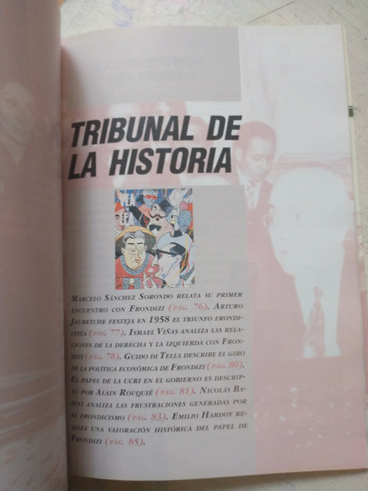 Libro usado en venta: Como estudiar y como argumentar un caso de Genaro R. Carrio; editorial Abeledo - Perrot impreso en 1987 envios a todo el mundo.2