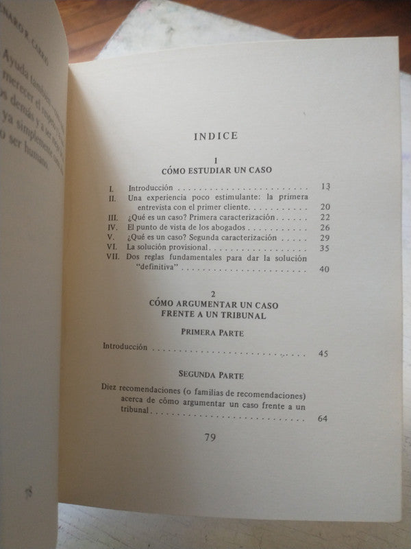 Libro usado en venta: Gran enciclopedia Clasa del conocimiento universal - 9 Tomos; editorial Clasa impreso en 1975 realizamos envios a todo el mundo.2