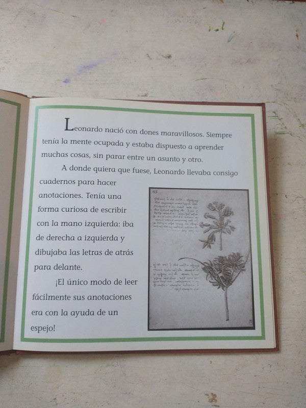 Libro usado en venta: Criaturas legendarias de Amadeo de Santis; editorial Susaeta realizamos envios a todo el mundo.2