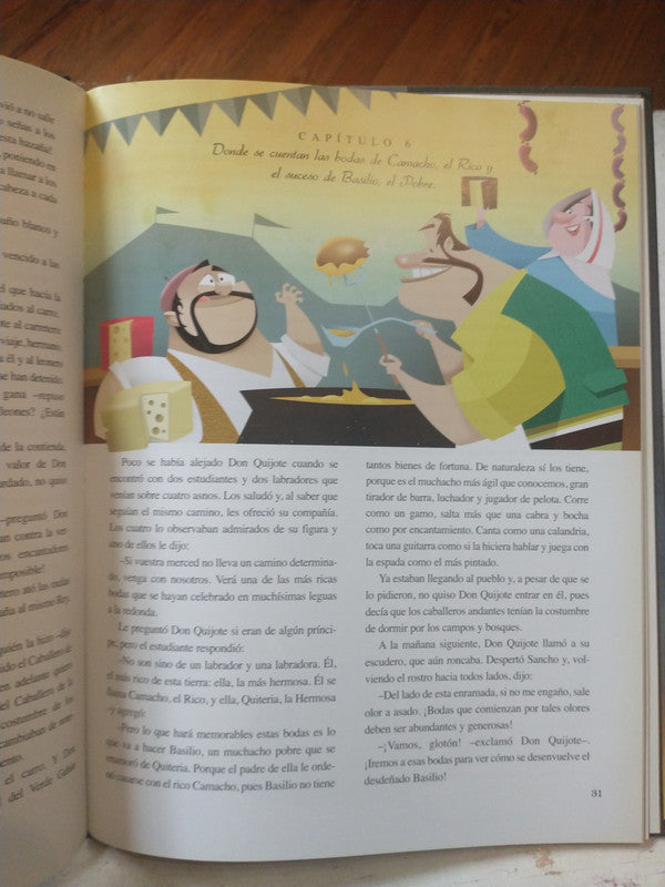 Libro usado en venta: Una azucena de luz y de colores y otros cuentos de Edgardo Rivera Martinez; editorial Biblioteca Nacional impreso en 2012.2