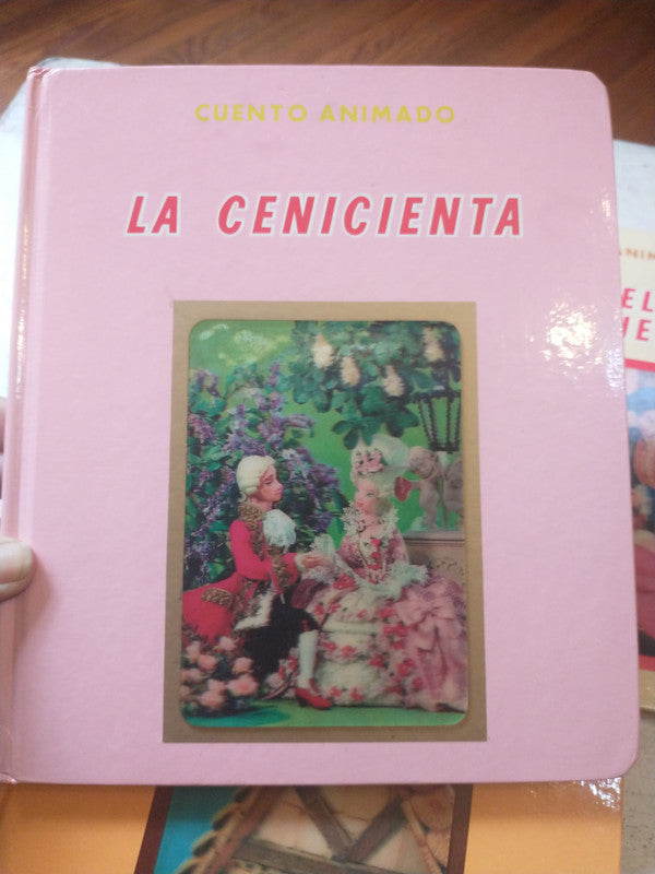 Libro usado en venta: Constantino hace llover de Ana Maria Machado; editorial Edelvives impreso en 2010 realizamos envios a todo el mundo.2