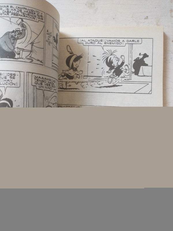 Libro usado en venta: Mitos y recuerdos de Marcelo Birmajer; editorial Santillana impreso en 2020 realizamos envios a todo el mundo.2