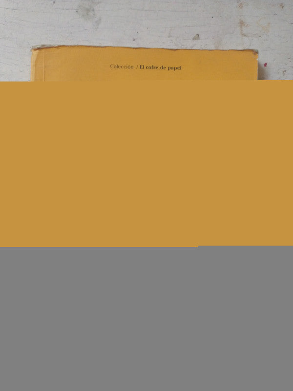 Libro usado en venta: Un cuento anaranjado, y otros cuentos de Fausto Zuliani - Irene Evel Cordiano; editorial Geema impreso en 2000.1