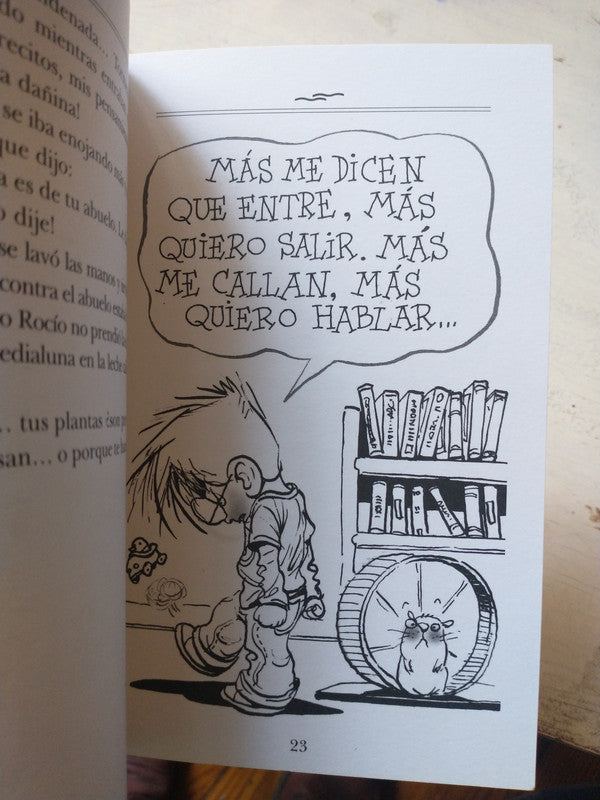 Libro usado en venta: 400 chistes hiperconectados ?Me gusta! de Martin Taskar; editorial Atlantida impreso en 2014 realizamos envios a todo el mundo.2