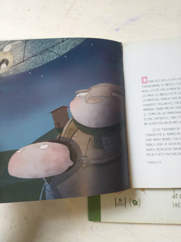 Libro usado en venta: Quelonios - (Vol. 1 y Vol. 2) de Horacio Quiroga y otros; editorial Biblioteca Nacional impreso en 2011 envios a todo el mundo.3