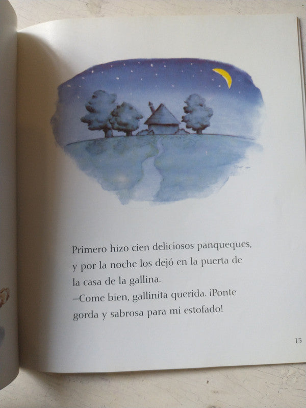 Libro usado en venta: Los mejores chistes del mundo de Johnny Joker; editorial Lea impreso en 2016 realizamos envios a todo el mundo.2