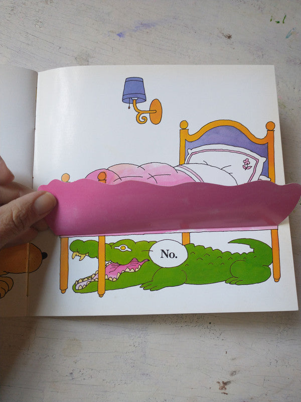 Libro usado en venta: Calvin y Hobbes de Bill Watterson; editorial Oceano impreso en 2017 realizamos envios a todo el mundo.2