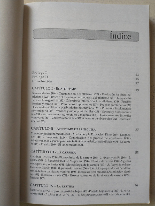 Libro usado en venta: La vida plena de Sergio Sinay; editorial Ediciones B impreso en 2010 realizamos envios a todo el mundo.2