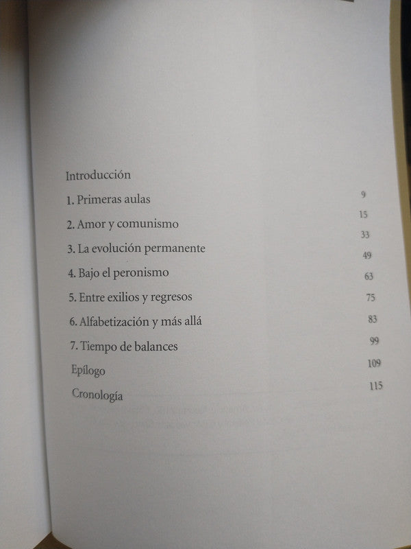 Libro usado en venta: 4321 (Primera Edicion) de Paul Auster; editorial Seix Barral impreso en 2017 realizamos envios a todo el mundo.2